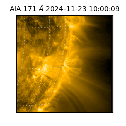 saia - 2024-11-23T10:00:09.350000