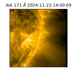 saia - 2024-11-23T14:00:09.352000