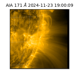 saia - 2024-11-23T19:00:09.350000