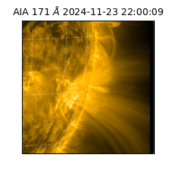 saia - 2024-11-23T22:00:09.350000