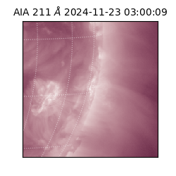 saia - 2024-11-23T03:00:09.626000
