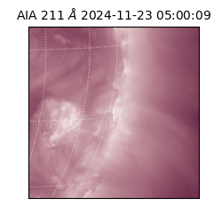 saia - 2024-11-23T05:00:09.626000