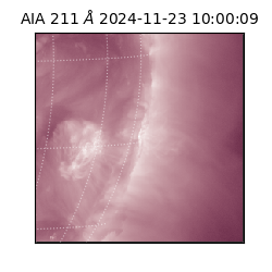 saia - 2024-11-23T10:00:09.622000