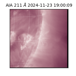 saia - 2024-11-23T19:00:09.630000