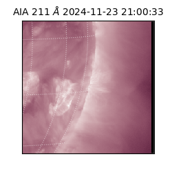 saia - 2024-11-23T21:00:33.633000