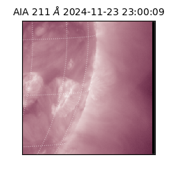 saia - 2024-11-23T23:00:09.630000