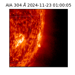 saia - 2024-11-23T01:00:05.130000