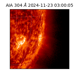 saia - 2024-11-23T03:00:05.121000