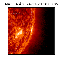 saia - 2024-11-23T10:00:05.130000