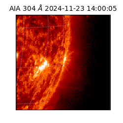 saia - 2024-11-23T14:00:05.129000