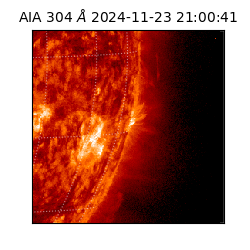 saia - 2024-11-23T21:00:41.129000