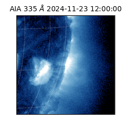 saia - 2024-11-23T12:00:00.625000