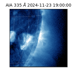 saia - 2024-11-23T19:00:00.632000