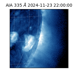 saia - 2024-11-23T22:00:00.625000