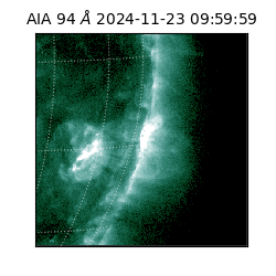 saia - 2024-11-23T09:59:59.122000