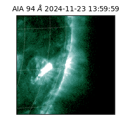 saia - 2024-11-23T13:59:59.122000