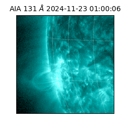 saia - 2024-11-23T01:00:06.622000