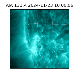 saia - 2024-11-23T10:00:06.641000
