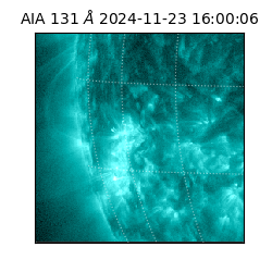 saia - 2024-11-23T16:00:06.622000