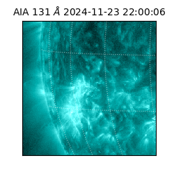 saia - 2024-11-23T22:00:06.622000