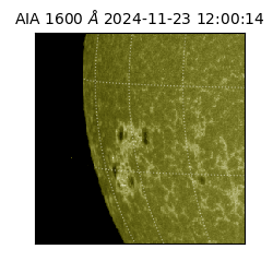 saia - 2024-11-23T12:00:14.125000