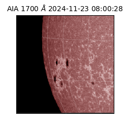 saia - 2024-11-23T08:00:28.710000