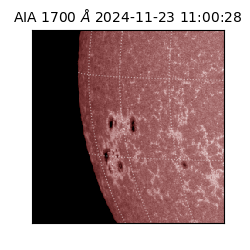 saia - 2024-11-23T11:00:28.718000