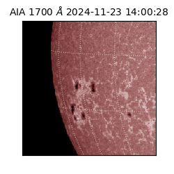 saia - 2024-11-23T14:00:28.721000