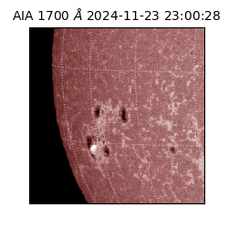 saia - 2024-11-23T23:00:28.717000