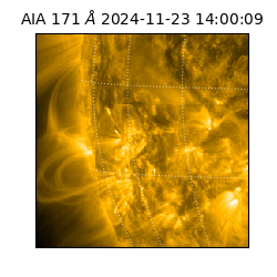 saia - 2024-11-23T14:00:09.352000