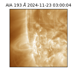 saia - 2024-11-23T03:00:04.843000