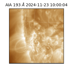 saia - 2024-11-23T10:00:04.846000