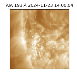 saia - 2024-11-23T14:00:04.843000