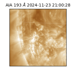 saia - 2024-11-23T21:00:28.843000