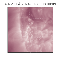 saia - 2024-11-23T08:00:09.623000