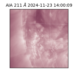 saia - 2024-11-23T14:00:09.633000