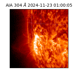 saia - 2024-11-23T01:00:05.130000