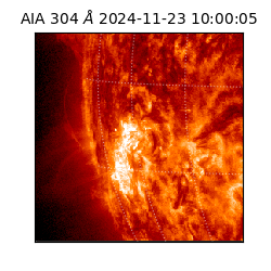 saia - 2024-11-23T10:00:05.130000