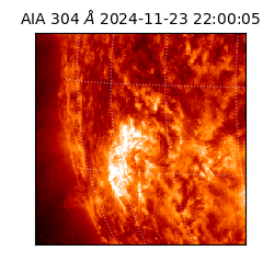 saia - 2024-11-23T22:00:05.130000