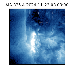 saia - 2024-11-23T03:00:00.618000