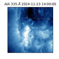saia - 2024-11-23T14:00:00.625000