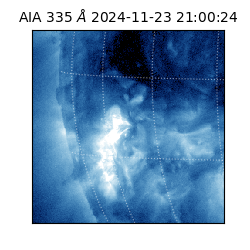 saia - 2024-11-23T21:00:24.622000