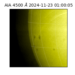 saia - 2024-11-23T01:00:05.962000