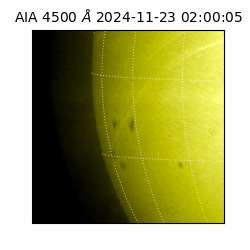 saia - 2024-11-23T02:00:05.963000