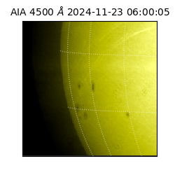 saia - 2024-11-23T06:00:05.963000