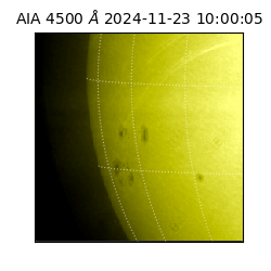 saia - 2024-11-23T10:00:05.964000
