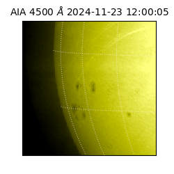 saia - 2024-11-23T12:00:05.965000