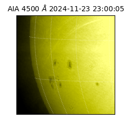 saia - 2024-11-23T23:00:05.962000