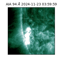 saia - 2024-11-23T03:59:59.122000