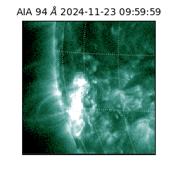 saia - 2024-11-23T09:59:59.122000
